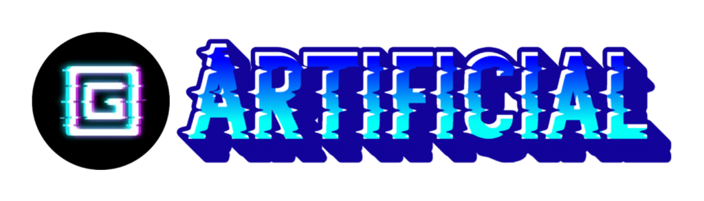 RR888 LOGIN